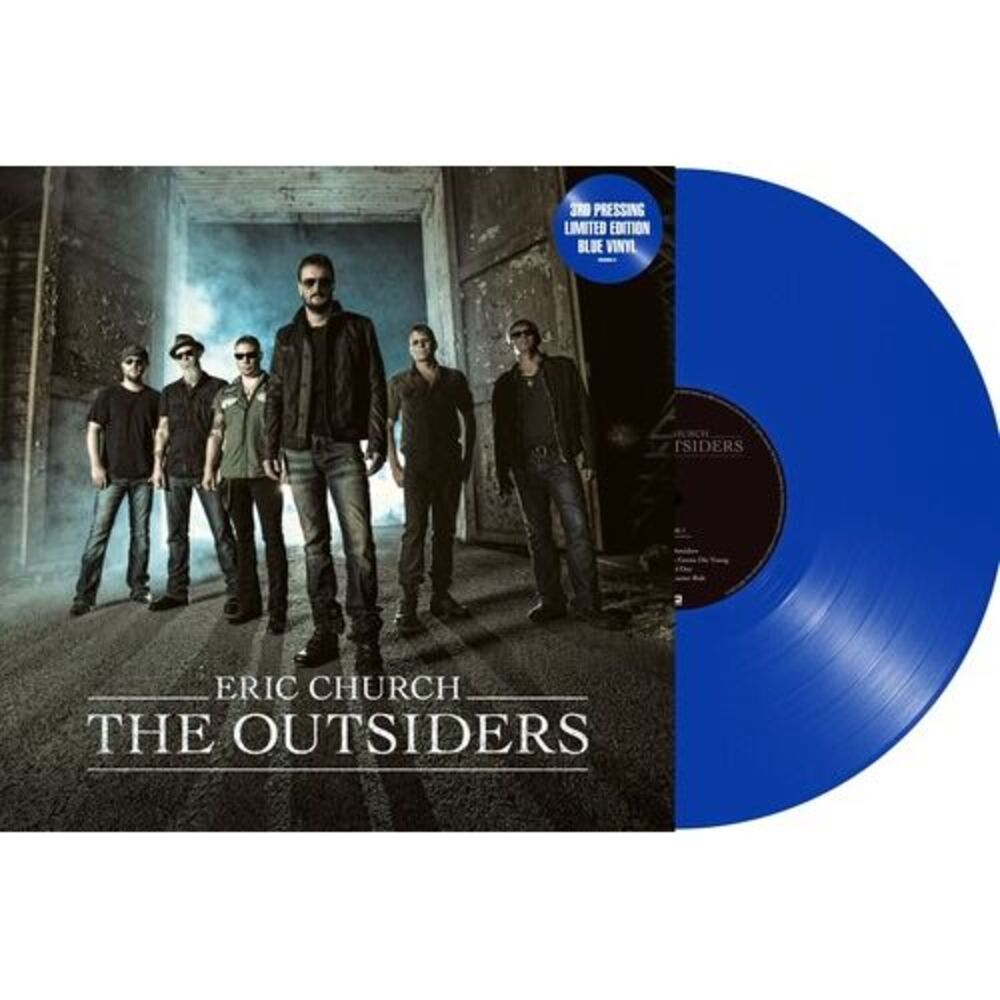 Outsiders